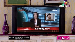 Simar (1765. ep.) 10.03.2017. – Prema optuže da ima aferu i vanbračnu ćerku!