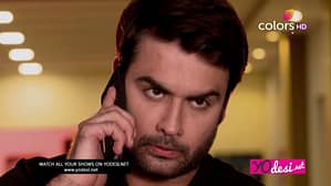 Shakti i Savitri Devi College & Hospital (278. ep.) 16.06.2017. – Somija planira operaciju kako bi postala potpuna žena!