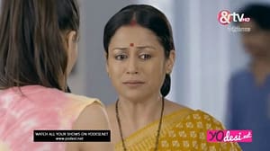 SiddhiVinayak – 5. epizoda – Aniket je hendikepiran!