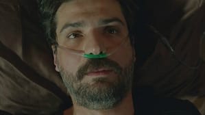 Merjem – 23. ep. – Oktaj je živ!