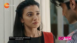Aap Ke Aa Jaane Se - 26. 7. 2018. - Bimla ostaje u kući zahvaljujući Vedikinoj dobroti!