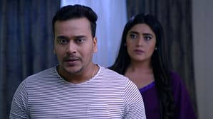Yeh Hai Mohabbatein - 23. 7. 2018. - Simi i Parmit su krivi za Tanjinu smrt!