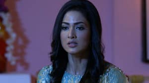 Yeh Hai Mohabbatein - 31. 7. 2018. - Bebino ime je Aditja, Rošni odlazi od Balovih!