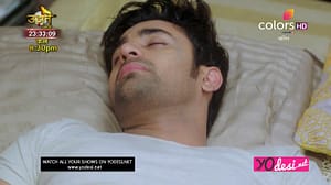 Naagin 3 – 21. ep. – Mahir umire?!