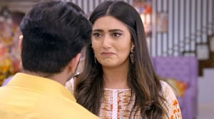 Yeh Hai Mohabbatein - 15. 8. 2018. - Simi pretuče Parmita i pokaje se, on pobegne!