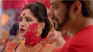 Kasautii Zindagii Kay – 4. epizoda – Navin priznaje Mohini da želi da oženi Prernu!