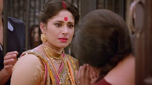 Kasautii Zindagii Kay - 15. epizoda - Mohini krivi Prernu za sve!