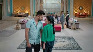 Ek Bhram: Sarvagun Sampanna – 64. epizoda - Kabir da otkaz, Puđa ga moli da se vrati!
