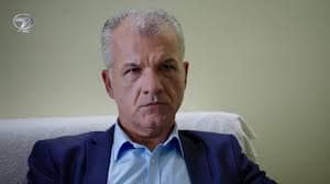 Zakletva 94 . epizoda!