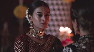 Kasautii Zindagii Kay – 171. epizoda – Prerna ima plan da razotkrije Komoliku!