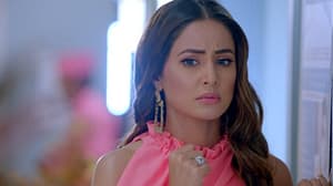 Kasautii Zindagii Kay – 157. epizoda – Komolika planira da ubije Moloja!