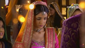 Rangrasiya - 7. epizoda