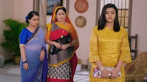 Lockdown Ki Love Story – 19. ep. – Nutanin plan propadne!