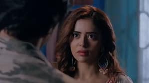 Lockdown Ki Love Story – 66. ep. – Dhruvovi prijatelji spase Sonam!