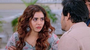 Lockdown Ki Love Story – 69. ep. – Raghav je kidnapovao Sonam!
