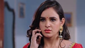 Lockdown Ki Love Story – 112. ep. – Milky planira da ubije Dhruva!