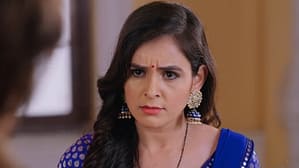Lockdown Ki Love Story – 114. ep. – Milky uceni Dhruva!