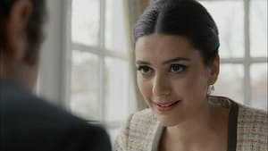Feride