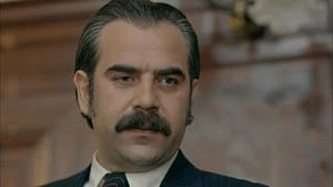 Turgut bey