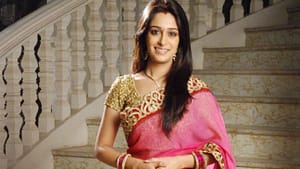 Simar
