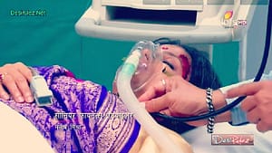 Doktori pregledaju Bai ji