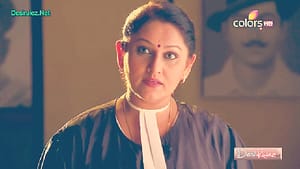 Madhuina advokatica