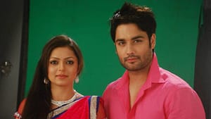 Madhubala – fotogalerija #2