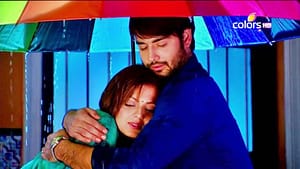 Madhubala – fotogalerija #3