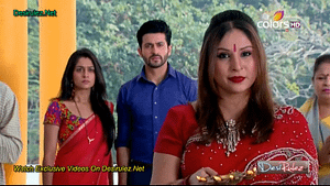 Simar (1 069.ep.) 02.01.2015.