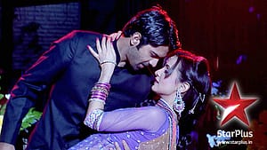 picture source: teambarun.blogspot.com