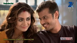 Tumhi Ho Bandhu Sakha Tumhi – 10. epizoda