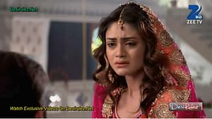 “Tumhi Ho Bandhu Sakha Tumhi” – 2. epizoda
