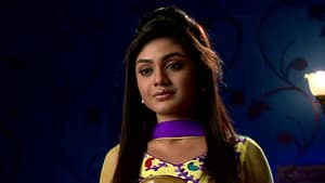 Photo: www.india-forums.com