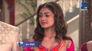 Tumhi Ho Bandhu Sakha Tumhi – 19. epizoda
