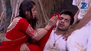 Tumhi Ho Bandhu Sakha Tumhi – 59. epizoda