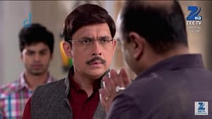 Tumhi Ho Bandhu Sakha Tumhi – 65. epizoda