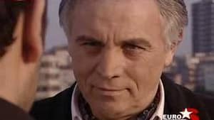 Izgubljene godine od 52. do 54. epizode!