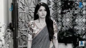 Tumhi Ho Bandhu Sakha Tumhi – 117. epizoda
