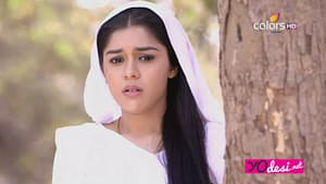 Ishq Ka Rang Safed (165. ep.) 16.02.2016. – Dhaani shvata da je Kanak udružena sa Tripurarijem!