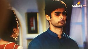 Swaragini (56. ep.) 18.05.2015. – Sanskaar želi da se Laksh i Ragini venčaju!