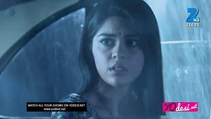 Ek Tha Raja Ek Thi Rani (354. ep.) 30.11.2016. – Thakur planira da ubije Rani!