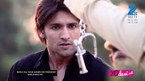 Ek Tha Raja Ek Thi Rani (360. ep.) 8.12.2016. – Raja je optužen za smrt 40 ljudi!