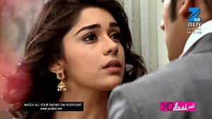 Ek Tha Raja Ek Thi Rani (407. ep.) 17.2.2017. – Naina misli da je Raja voli, Raja joj kaže da ga zaboravi!
