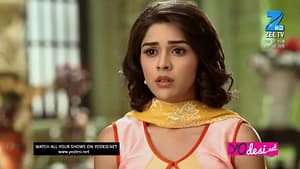 Ek Tha Raja Ek Thi Rani (406. ep.) 16.2.2017. – Raja i Laila se vere!