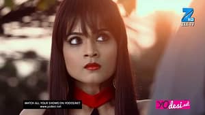 Ek Tha Raja Ek Thi Rani (395. ep.) 27.1.2017. – Vijay i Laila se udružuju da rastave Nainu i Raju!