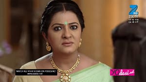 Ek Tha Raja Ek Thi Rani (449. ep.) 18.04.2017. – Rani i Raja spasu Deva, Anandi je razotkrivena i uhapšena!