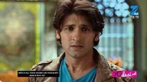 Ek Tha Raja Ek Thi Rani (473. ep.) 22.05.2017. – Raaj sazna da ga je Chitra lagala!
