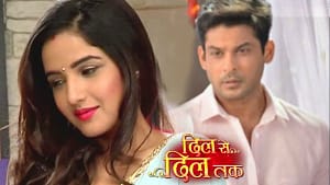 Najava za indijske serije - 02.08.2017. (2. deo) - Ishqbaaz, Swabhimaan, DSDT, Shakti
