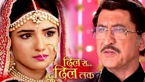 Najave za indijske serije - 09.07.2017. - Udaan, Simar, DSDT, Swabhimaan...