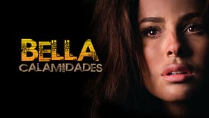 Lola (Bella calamidades) - 1. epizoda
